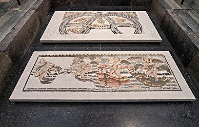 MOD小组计划复刻《指环王：征服》 几乎全盘重做